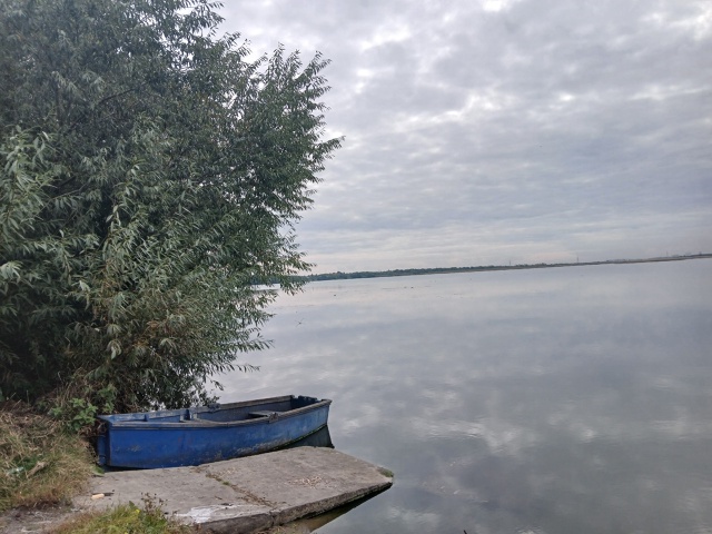 Продаётся сад 4.9 сотки с домиком 20 кв.м., ухоженный, рядо...