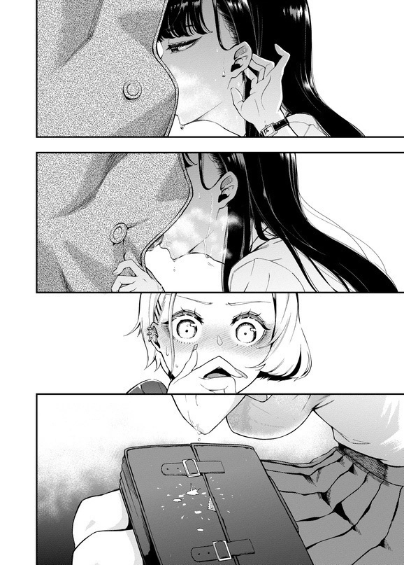 Что тут вообще происходит?