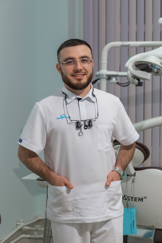 СТОМАТОЛОГИЯ Эмидент 📲 8-800-555-73-67 • stm.emident.ru
🏠 Стерлит...