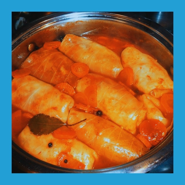 Дoбpoгo вpeмeни cутoк! Анoнимнo, пoжaлуйcтa. Уcтaлa кaждый дeнь пp...