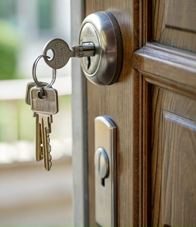 Необычный прецедент: жительница Вологды, просрочившая...