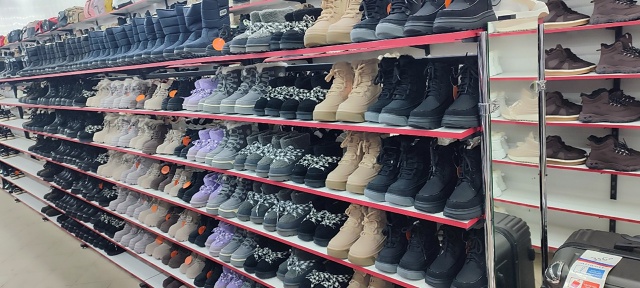 erid: 2VtzquzsNEJ
МАГАЗИНА 