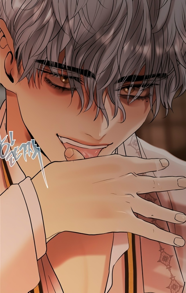 #Героиня_спасает_своим_телом
#Dagaromi@manga_hwa
