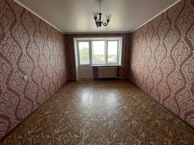 Помощь в купле-продаже Вашей недвижимости!🏘️🏠🏡
Оце...