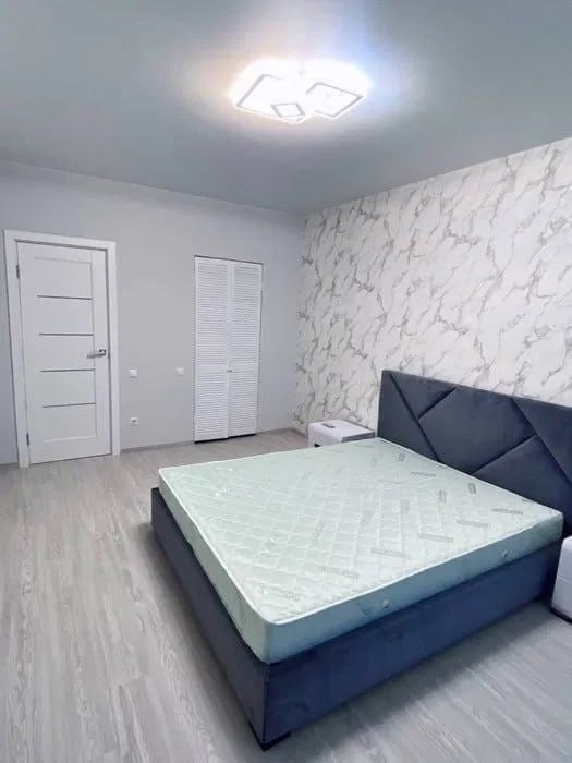 🧺 Хотел оплатить коммуналку — а случайно вывел 12 000₽. ...