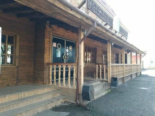 ?Пивзавод Салавата под угрозой закрытия
В Салавате р...