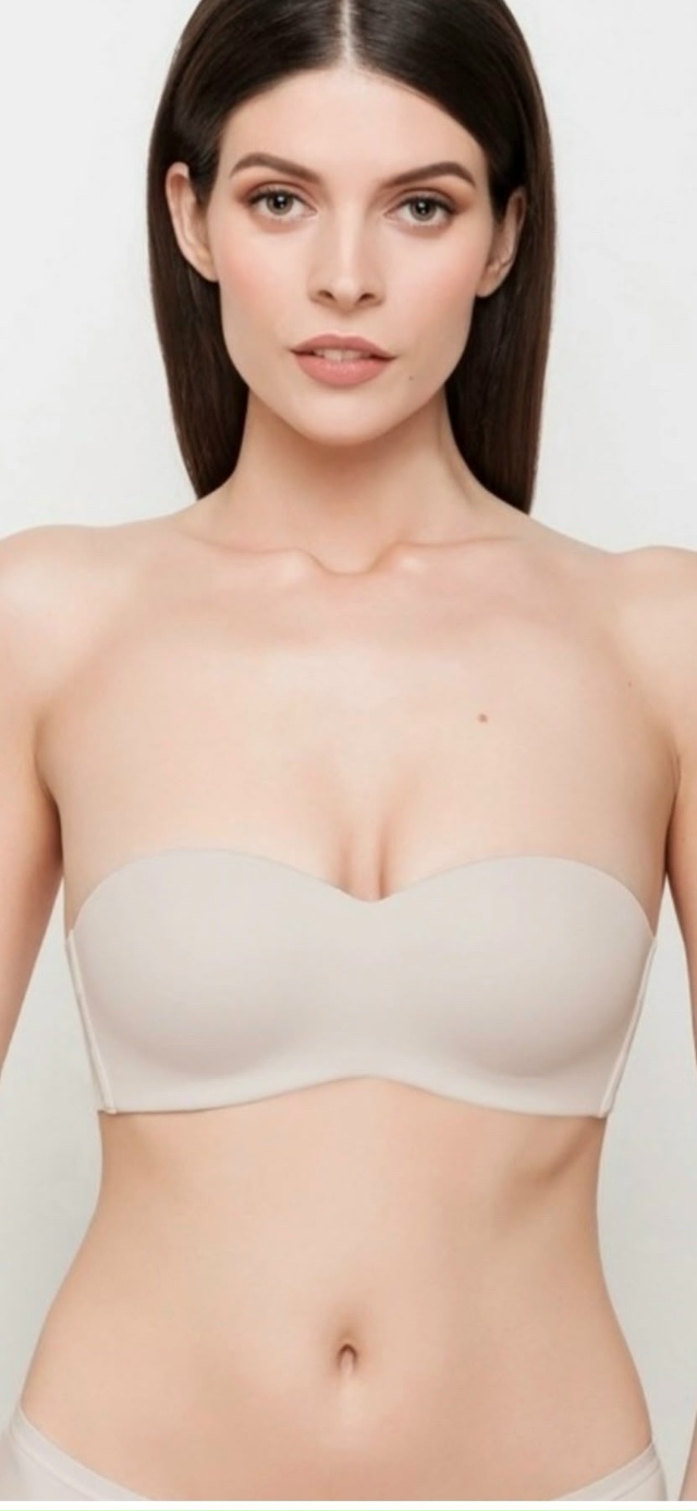 🍂 Пора обновить гардероб к самому красивому времени г...