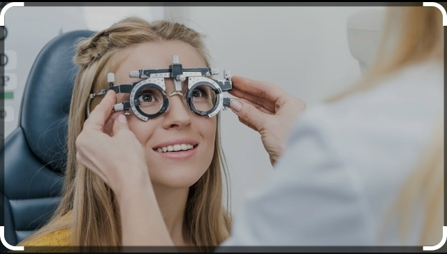 ОПТИКА,,ВЗОР,,
_________________
Изменения в графике работы:
По?...