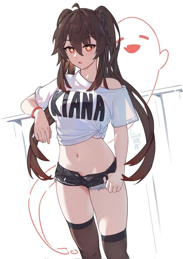 #Пикчи@thelonesamurai