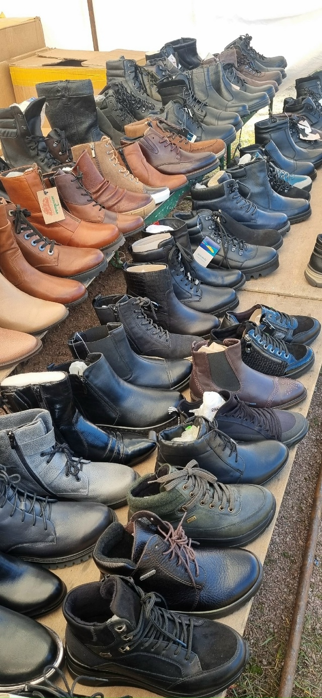 11 октября, в субботу, НА РЫНКЕ будет продолжена Продажа...