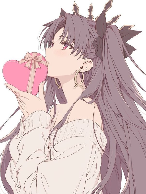 Арты за неделю [26.01-01.02]
Большое спасибо за то, что ставите реакции и делаете репосты!
Арты бе