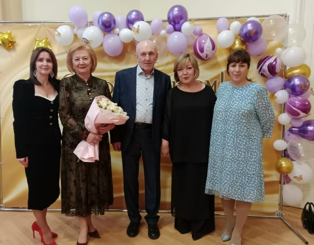 🏆Никольчанин стал победителем областного фестиваля ?...