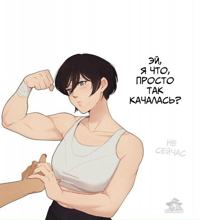 Новая подборка