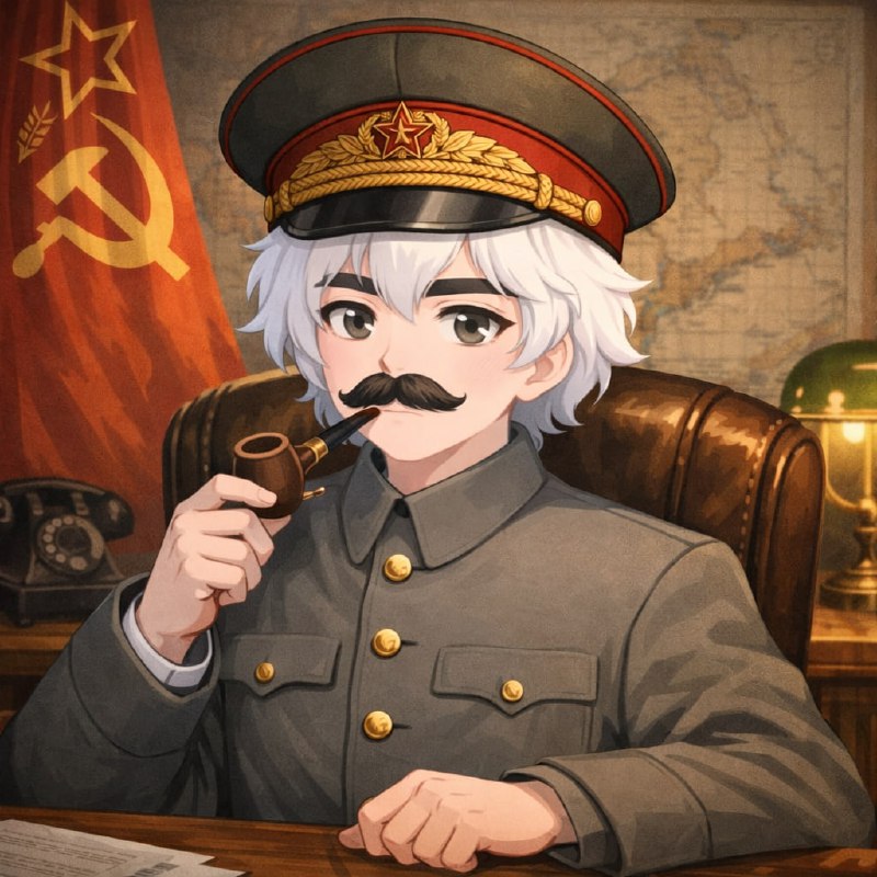 АльБобинские чистки, СТЕНЛАГ