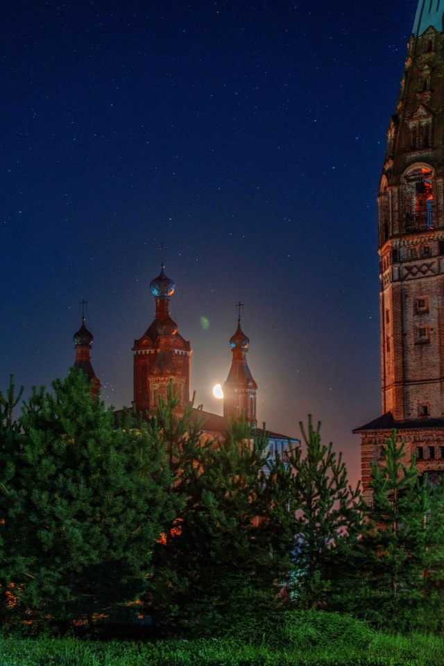 👏 Парское подворье лидирует в престижной туристическ...