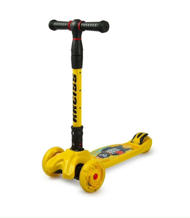 В ночь с 7 на 8 октября из подъезда на ул Ленинская 64а бы?...