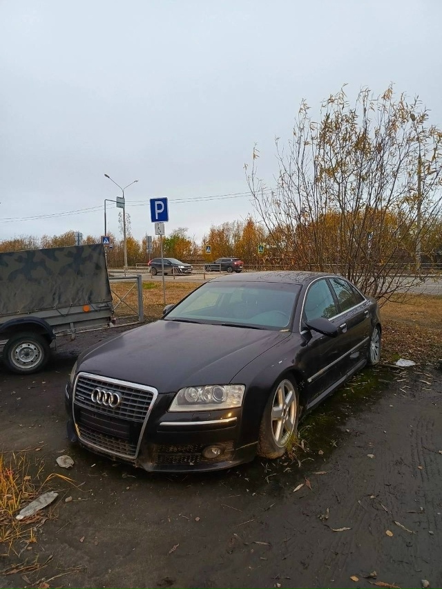 Mercedes G-Klass 2000 год за 430.000₽
Ford Focus 2009г за 185.000₽
Mercedes E 1996 го?...