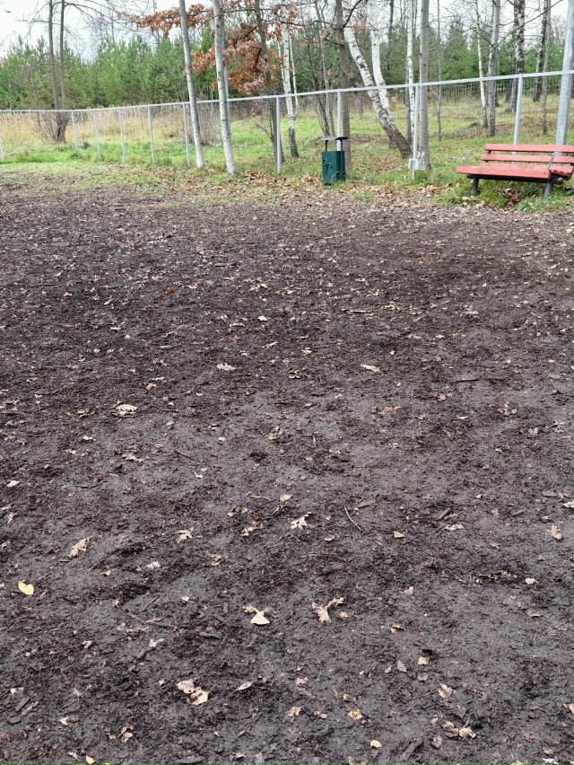 Прошу обратить внимание Администрацию Тульской облас?...