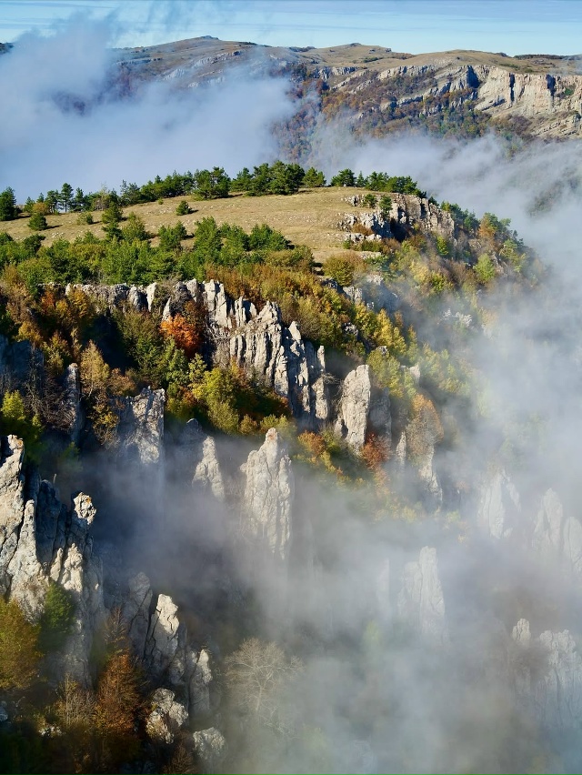Перья Хапхала 🇷🇺