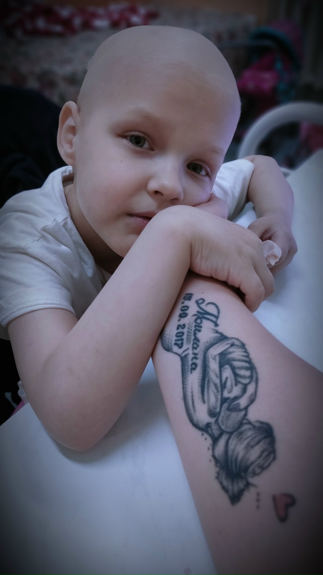 Дорогие друзья и жители нашего любимого Переславля!
П?...