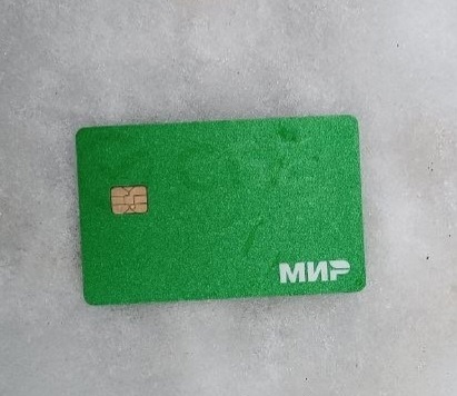 Ежедневно в 21 час по местному времени Ваши вопросы.
1⃣ ...