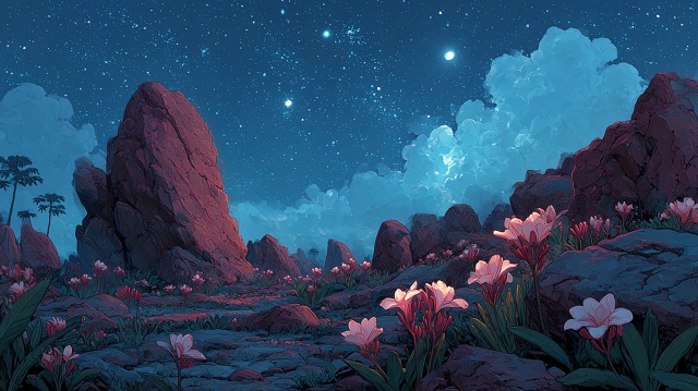 новая подборка обоев переходим в тг в высоком качестве...