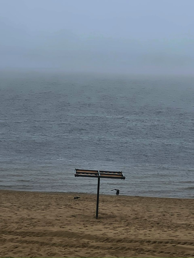 За секунду до…
Самарцы делятся кадрами мистической В...