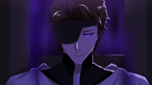 новая подборка обоев переходим в тг в высоком качестве...