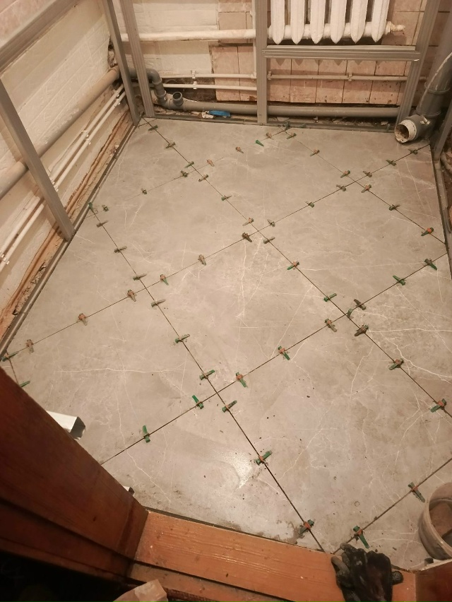 💥Ремонт квартир💥 💥Ванна под ключ
⚡️Мастер на час,р...