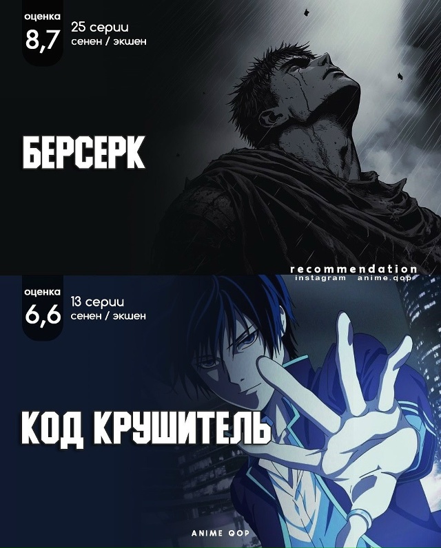 Пишите в комменты свои варианты ✅👍