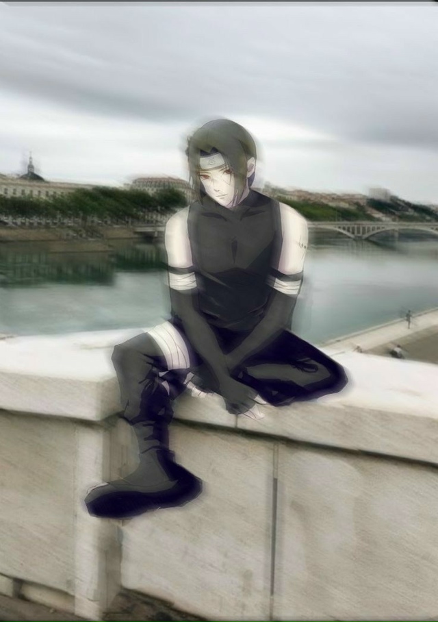 Как вам новая подборка?