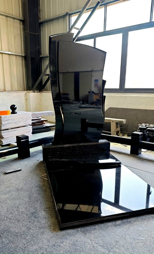 Принимаем заказы на сезон — лето 2026 года!
БЕСПЛАТНОЕ Х?...