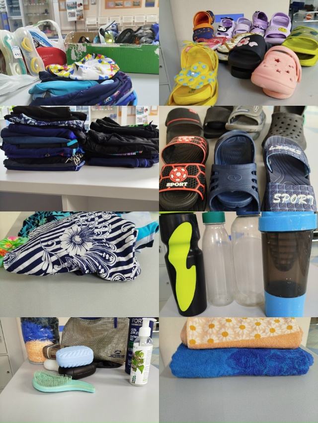 Скоро Новый год! Есть замечательная традиция - перед п...