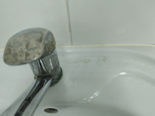 Хочу добавить как скатился Багратион к вчерашнему пос?...