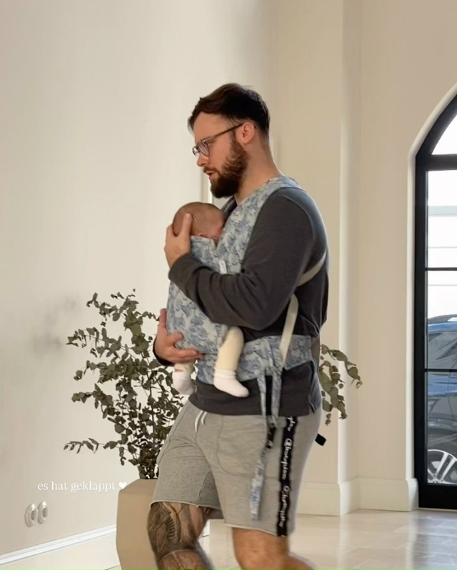 ❗Искусственный интеллект довёл до развода жены и мужа...