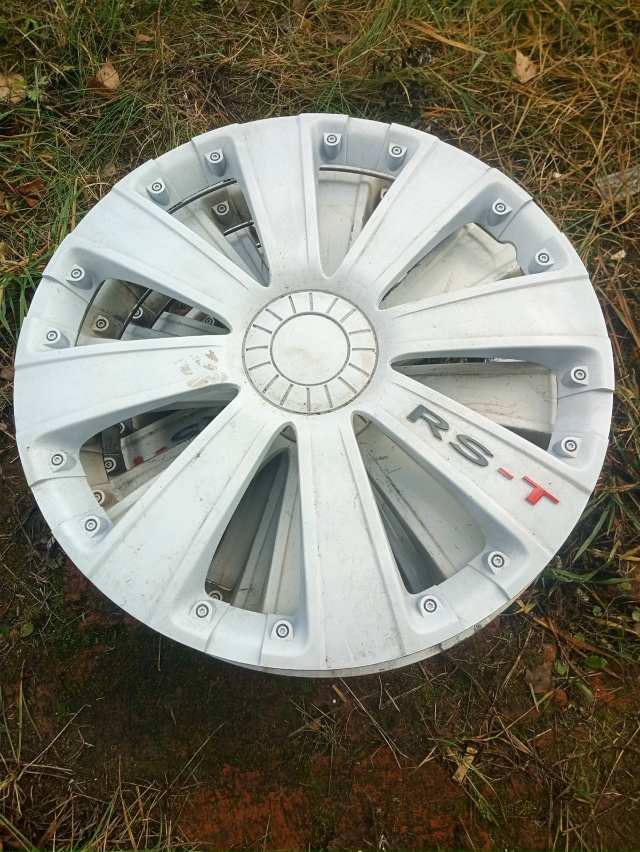 Фото 1. Продаем новый аппарат с документами в коробке. Н...