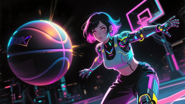 новая подборка обоев переходим в тг в высоком качестве...