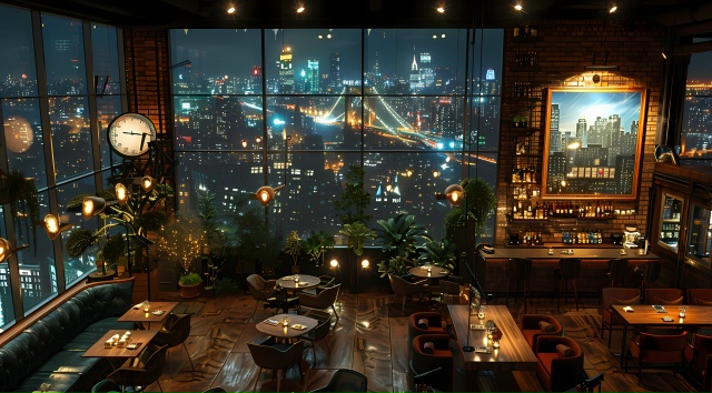 новая подборка обоев переходим в тг в высоком качестве...