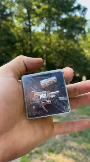 Доброе утро по мнению 87 процентов мужчин начинается во...