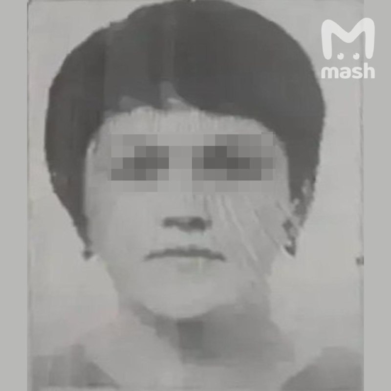 Перед смертью медсестра Венера из Оренбурга сняла крупную сумму денег и пропала. У найденной с ней к
