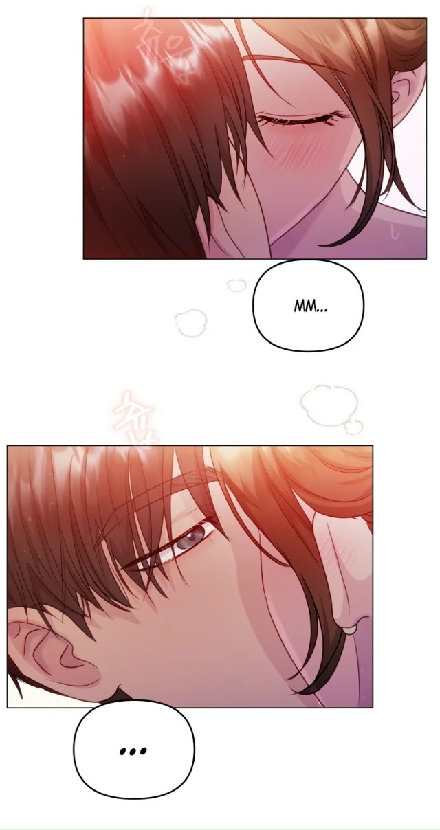 Руководство по использованию зверя
Утречка всем ♥️