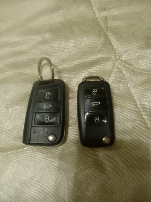 Кто потерял верну найдены за пол месяца