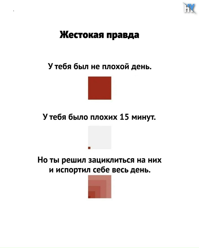 Иногда одна картинка действует сильнее тысячи слов…
?...