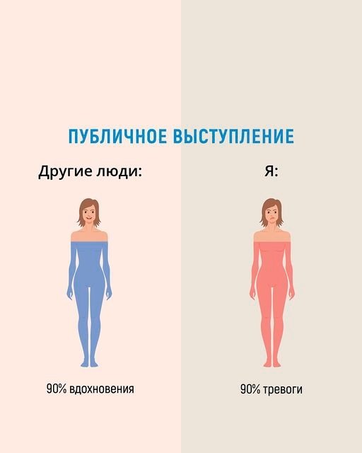 Перекличка, кто еще тут такой?😅