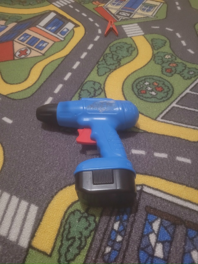 Всем доброго времени суток!
Отдам детские игрушки и са?...