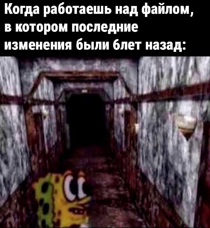 Утренняя подборочка