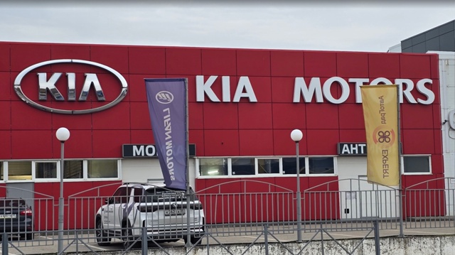 ⚠ ПУБЛИЧНОЕ ОБРАЩЕНИЕ О ПРЕДПОЛАГАЕМЫХ НАРУШЕНИЯХ ПР?...