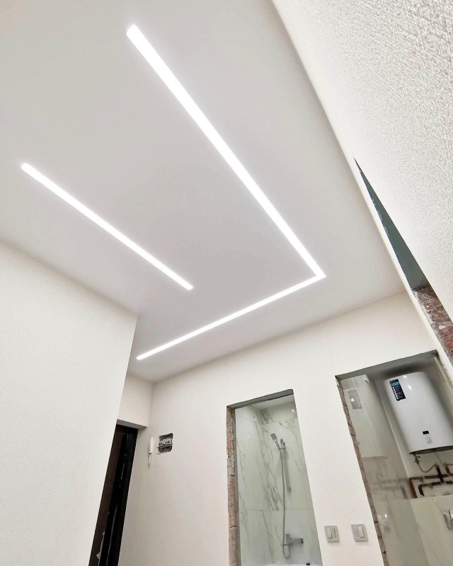 🔨 [club231866043|Остекление] и [club206318820|Натяжные потолки]
Ост?...