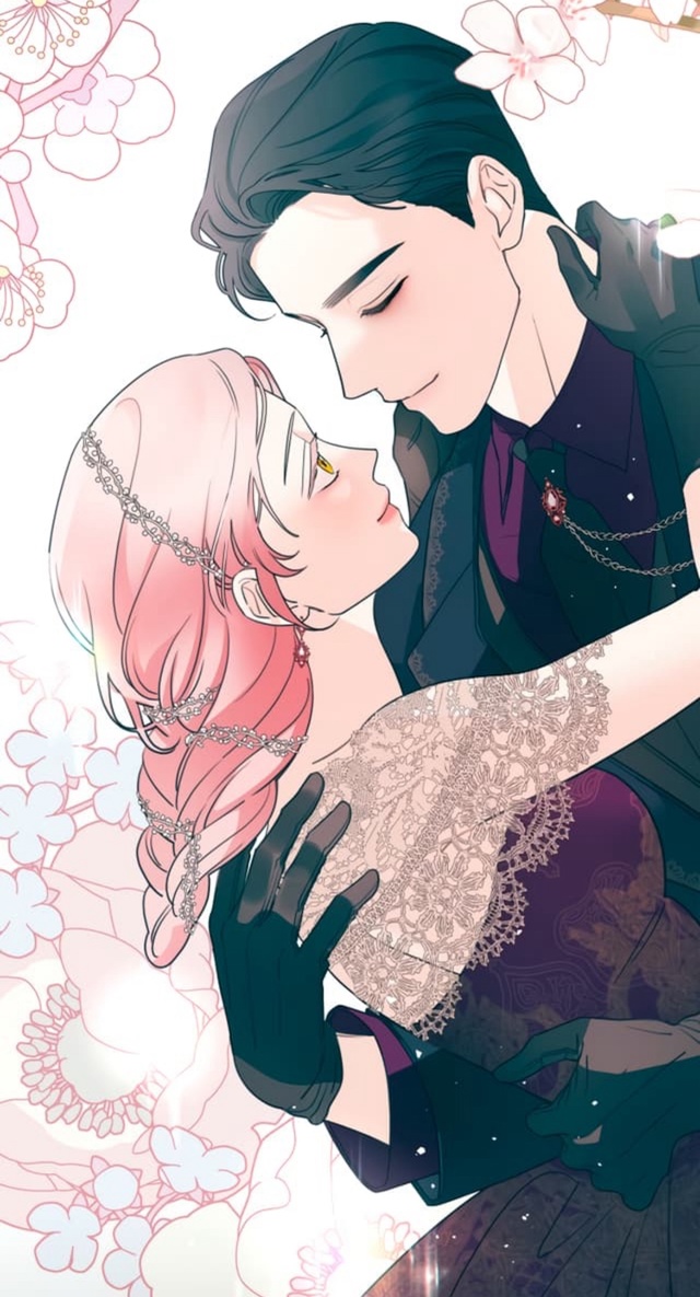 #Мои_родственники_одержимы_мной
#Hexe@manga_hwa