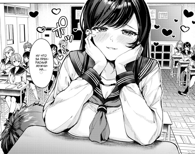 #Пикчи@thelonesamurai